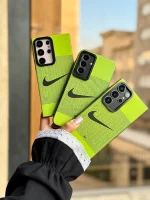 قاب نایک اثر انگشت سامسونگ و شیائومی (کدC2163) - تصویر 6