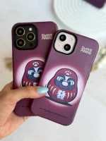 قاب RED super mario (کدC1718)