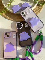 قاب Ditto *بدون بند و پاپ سوکت* (کدC1939) - تصویر 2