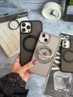 قاب AIR SHADE مگ سیف استند شو (کدC2066)