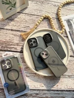 قاب مگنتیک شیلد Magnetic Shield (کدC1931) - تصویر 5