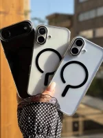 قاب Zen Mag (کدC2132) - تصویر 4