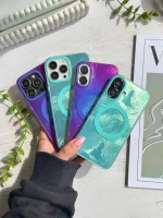 قاب نئون مگ سیف (کدC1969)