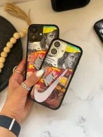 قاب نایکی دلار (کدC1985) - تصویر 6