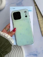 قاب Rain Whisper (کدC2172)