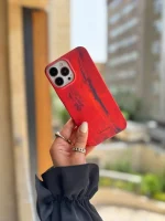 قاب scarlet (کدC2014) - تصویر 5