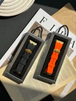 بند AP Tank Strap Gold Edition (کدw5016) - تصویر 6