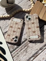 قاب MASAMI پاپیون (کدC1920)