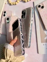 قاب Kawaii Bunny (کدC2173) - تصویر 2