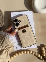 قاب Gucci GG جاکارتی (کدC2127) - تصویر 9