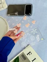 قاب یکی بخر 3 تا ببر (کدC2169) - تصویر 2