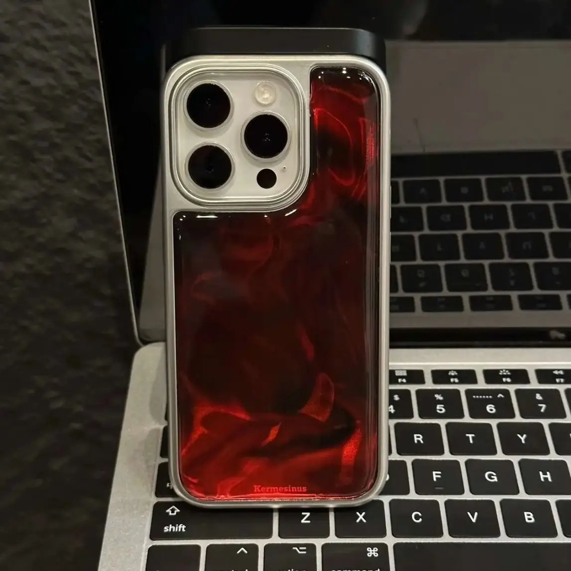 6199d9 قاب Red Wine (کدC1927) - تصویر 1