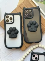 قاب گوش دار پاپ سوکت پنجه (کدC1751)