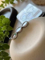 محافظ لنز رینگی آیفون و سری 5 سامسونگ (کدa0040) - تصویر 4