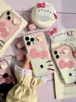 قاب هلوکیتی گوش دار (بدون آویز) (کدC2158) - تصویر 3