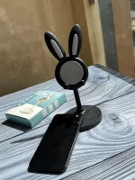 استند خرگوشی (کدa0275)