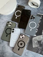 قاب iCe Guard (کدC2157) - تصویر 7