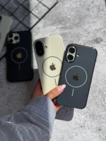 قاب NeoMag (کدC2069) - تصویر 4