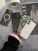 قاب iCe Guard (کدC2157) - تصویر 5