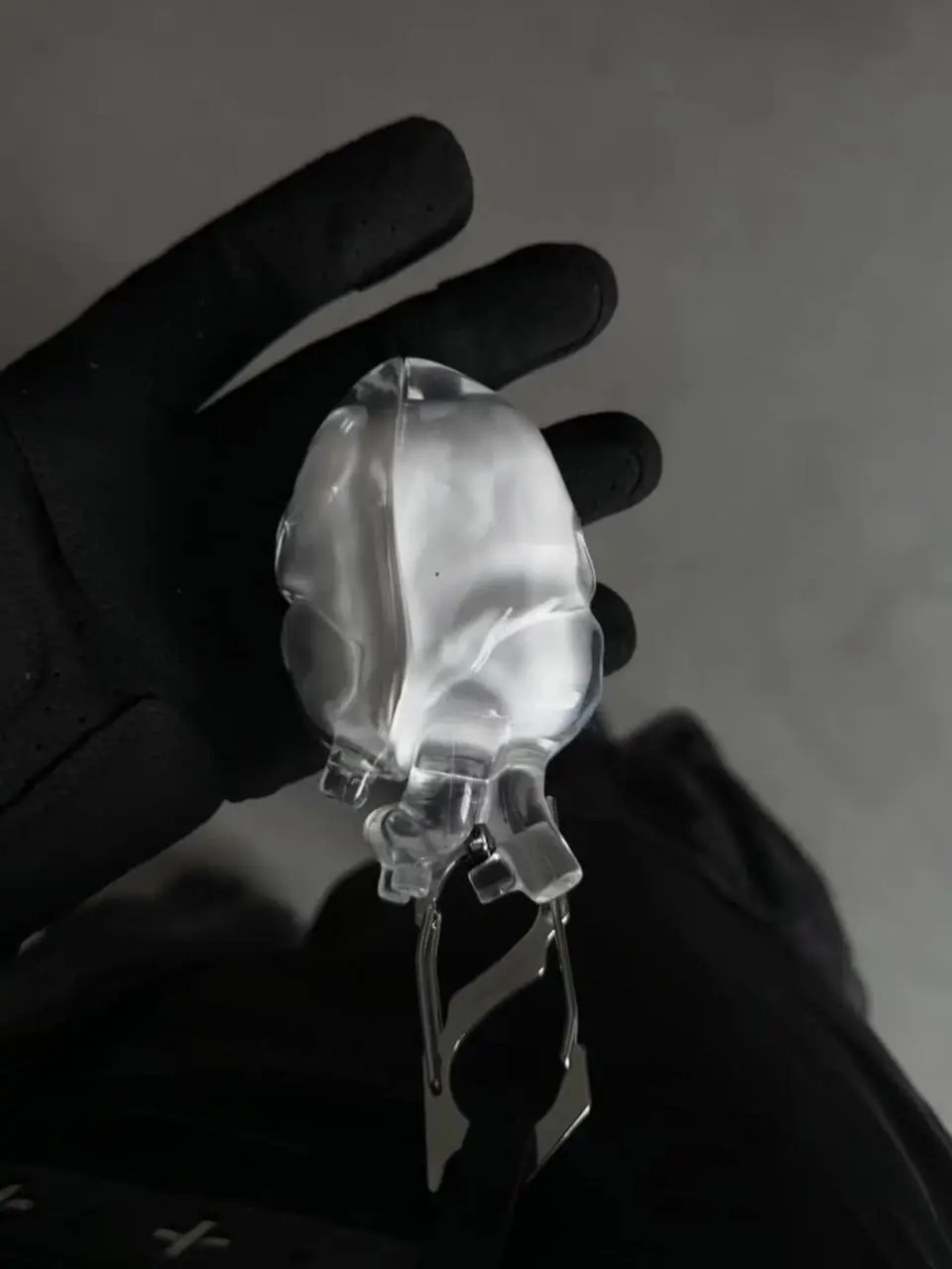 6adb19 کاور ایرپاد The heart (کدa0220) - تصویر 1