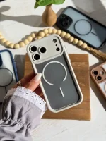 قاب AirMag (کدC2126)