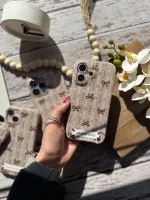 قاب MASAMI پاپیون (کدC1920) - تصویر 7