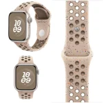 بند اپل واچ Nike Sport 2023 (کدw5003) - تصویر 3