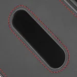 نظم دهنده پشت صندلی خودرو (کدa0278)