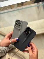 قاب پورش دیزاین آیفون سامسونگ شیائومی (کدC1904) - تصویر 6