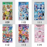 پک استیکر شماره 79 تا 149 (کدa0142) - تصویر 9