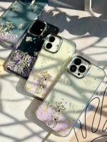 قاب گوزن در جنگل بلورین Deer in Crystal Forest (کدC2145) - تصویر 5