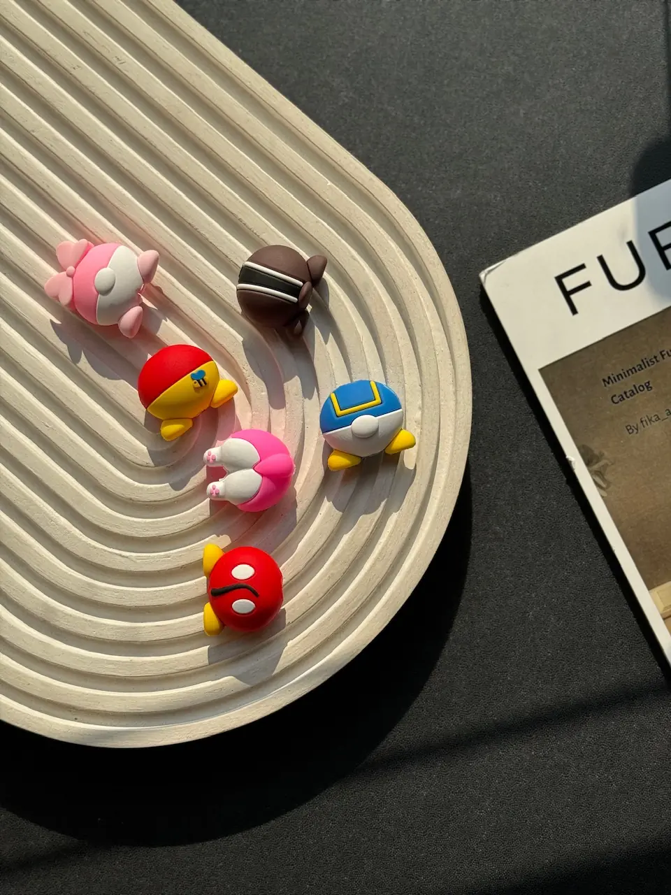 78caca محافظ کابل دیزنی لند پک دار (کدa0087) - تصویر 1