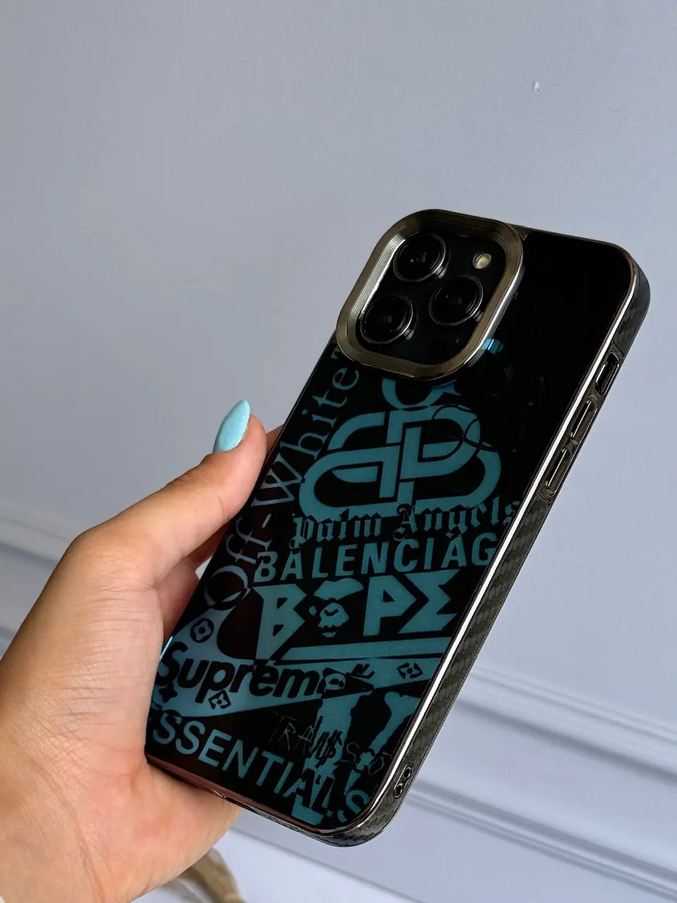 798af2 قاب Multi Brands (کدC1729) - تصویر 1