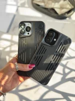 قاب Ultra Design with Aroma (کدC1926)