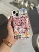 قاب باغ وحش سه بعدی (C1948)