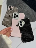 قاب مخملی (کدC1990)