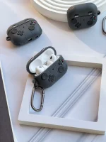 کاور ایرپاد سیلیکونی دسته بازی (کدa0155) - تصویر 5