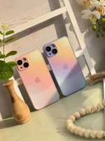 قاب کوارتز 4 رنگ (کدC1861) - تصویر 5