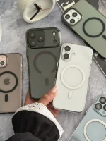 قاب iCe Guard (کدC2157) - تصویر 6