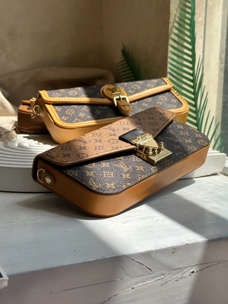 7fa71d کیف فری سایز (کدa0025) - تصویر 1