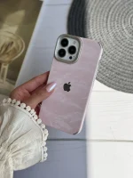 قاب مخملی (کدC1990) - تصویر 2