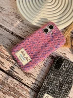 قاب Wooly Charm (کدC1911) - تصویر 5