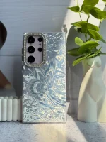 قاب پروانه بی نهایت آیفونی (کدC2052) - تصویر 3