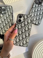 قاب دیور دور لنز نگین (کدC1955) - تصویر 5