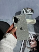 قاب شاینی گلیتر Shiny Glitter (کدC2097)