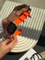 بند AP Tank Strap Gold Edition (کدw5016) - تصویر 4