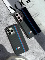 قاب BMW M power (کدC1996) - تصویر 2