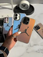 قاب Holo Jordan (کدC1981) - تصویر 6