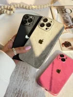 قاب Rhino Stone راینو استون (کدC1854) - تصویر 3