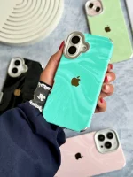 قاب ماربل ابری (کدC2170) - تصویر 10